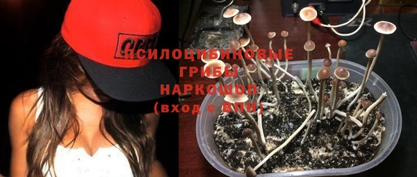 кокаин премиум Алексин