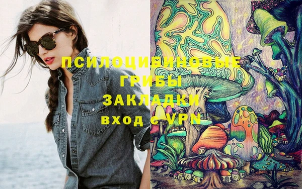 mix Алексеевка