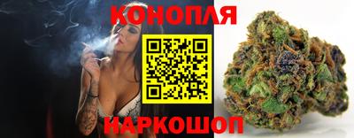 первитин Кимры
